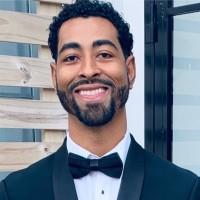 Enzeiy Zean Encarnacion Github - 4K City Patterns for Desktop