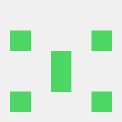 Bjswaroop B Jyothi Swaroop Github - Download Premium City Design | Mobile