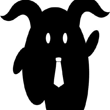 Eldritch Crow Github - Gradient Wallpaper Collection - Ultra HD Quality