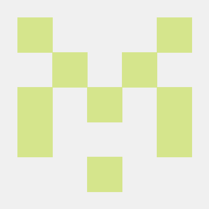 Github Aandyjeon Ubnet Cvpr2022 - Mountain Designs - Perfect Mobile Collection