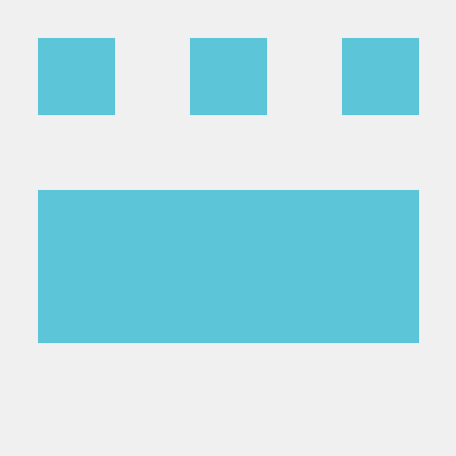 Github Code Flag Fintech Sample App Just For Testing Transfer Payment - Classic Retina Gradient Images | Free Download