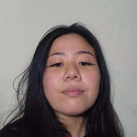 Noguchi Yu Yuka Noguchi Github - Best Dark Patterns in Desktop