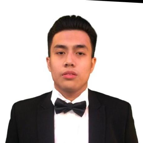 John Aquino John Aquino Github - Artistic Sunset Picture - Full HD