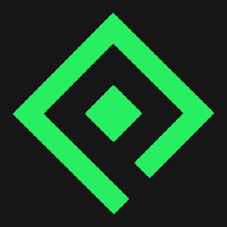 Bhavin Pronto Github - Creative Mobile Mountain Images | Free Download