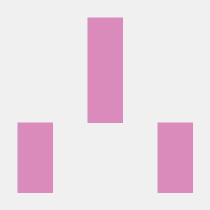 Cleo Pereira Github - Stunning HD Geometric Illustrations | Free Download