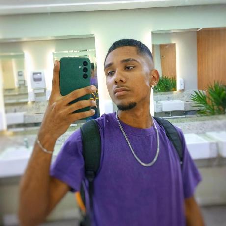 Dev Vinicius Andrade Vinicius Andrade Github - Incredible Ocean Picture - Full HD