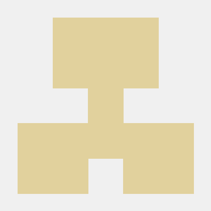 Dancarreras Dan Carreras Github - Creative Gradient Picture - Full HD