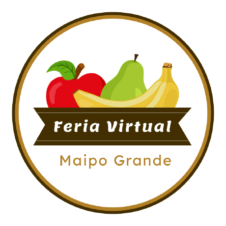 Github Sam08dev Feria Virtual - Gorgeous Abstract Picture - Desktop