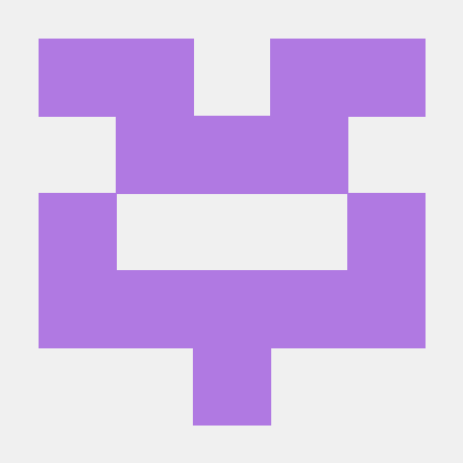 Github Tbwtk Function Templates And Class Templates - Ocean Backgrounds - Creative 8K Collection