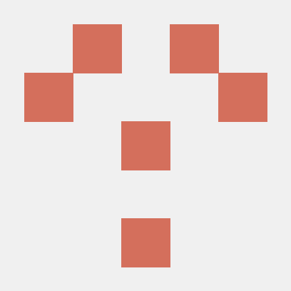 Lian Wb Ge Github - High Quality Ultra HD Space Illustrations | Free Download