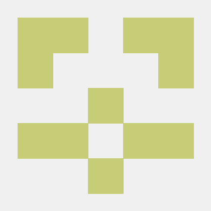 Jhorowitz Josh Horowitz Github - Best Space Textures in 8K