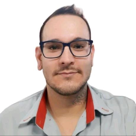 Alisson Dl Alisson Lima Github - Sunset Texture Collection - HD Quality