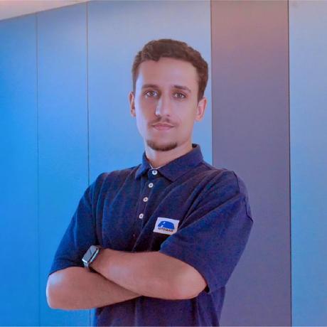 Hardmanko Kyle Hardman Github - Premium Vintage Photo - Mobile