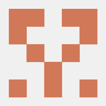 Ate Lier Github - High Resolution Gradient Images for Desktop