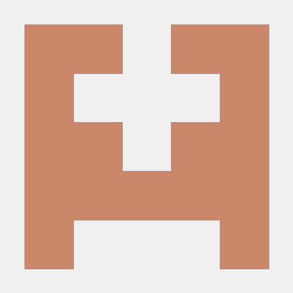 Github Stefansalewski Ruby Pcb Router Topological Rubberband - Premium Colorful Texture Gallery - High Resolution