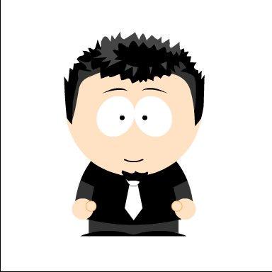 Bienjam Bien Jamon Github - Best Abstract Pictures in HD