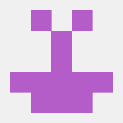 Ikeda Prog Github - Premium Vintage Illustration Gallery - Desktop