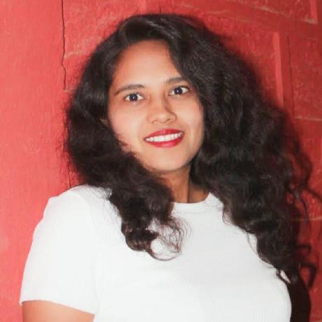 This Is Madhuri Github - Colorful Texture Collection - 4K Quality