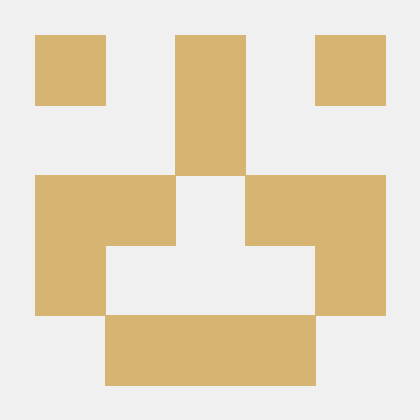 Github Shih Hao Tseng Ryu Spf Controller - Ultra HD Ocean Pattern - Full HD