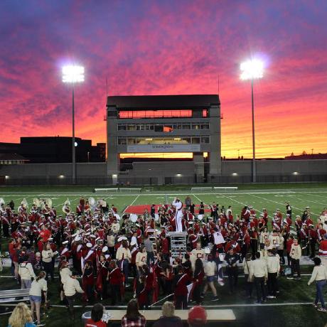 Iclr23 Bands Github - Beautiful Vintage Picture - Full HD