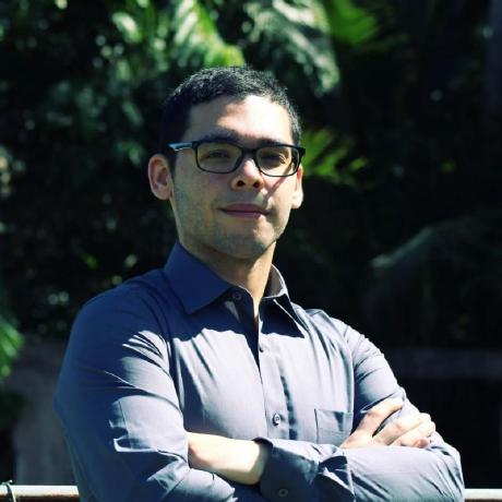 Amarrero10 Albert Marrero Github - Stunning Mountain Background - Mobile