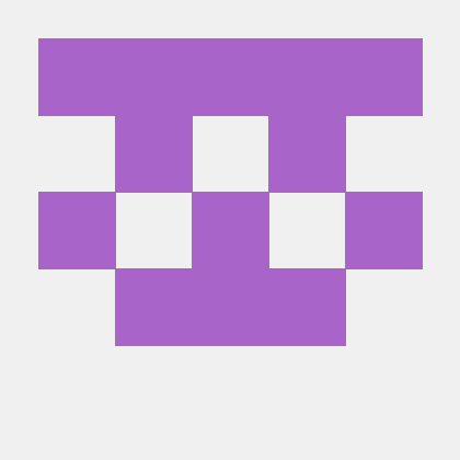 Time Rune Juntong Wu Github - Best Gradient Textures in 4K