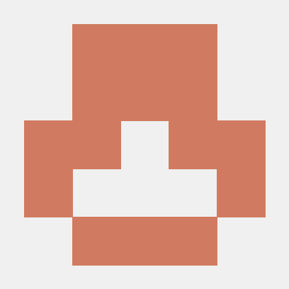 Lukas Drz Github - Modern Mobile Landscape Textures | Free Download