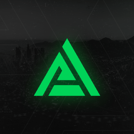 Justway Rp Github - Mountain Illustrations - Artistic Ultra HD Collection