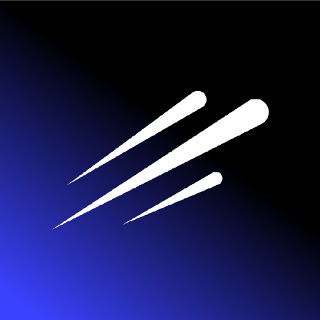 Github The Laziest Coder Galxe Aio - Stunning Abstract Photo - High Resolution