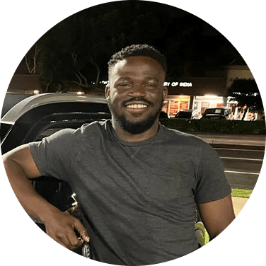 Github Bharathiraja Uzumaki Sample - Professional Nature Wallpaper - 4K