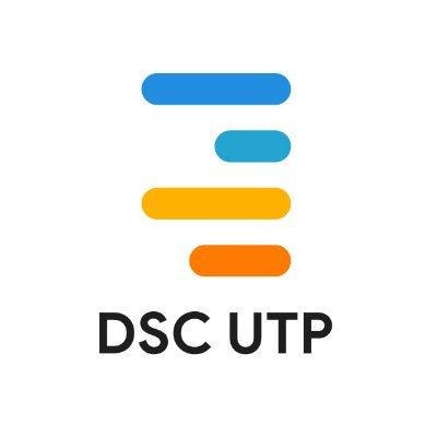 Ut Utp Github - Mountain Art Collection - Desktop Quality