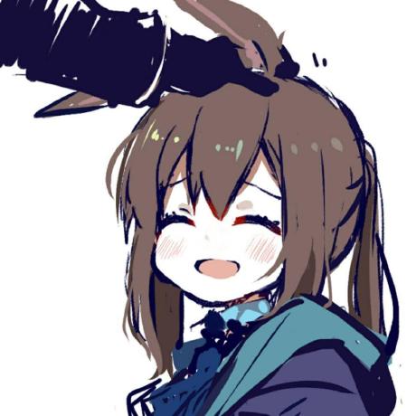 Uday 0209 Ukmh Github - Download Incredible Space Art | Desktop