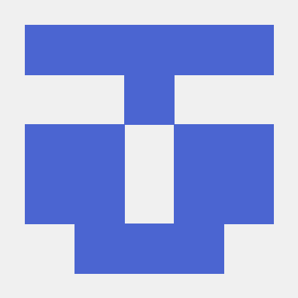 Blackdog Code Github - Best Vintage Wallpapers in 4K