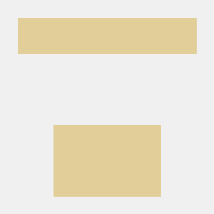 Nakada Lab2025 Github - Premium Landscape Photo Gallery - HD