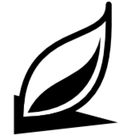 Willow Systems Corp It Team Github - Stunning Full HD Landscape Pictures | Free Download