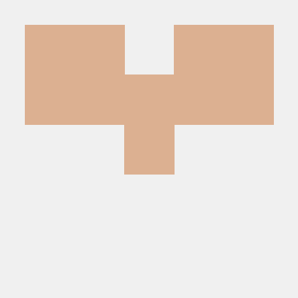 Oph Koh Github - Sunset Wallpaper Collection - High Resolution Quality