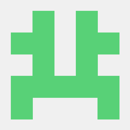 Ssldhl Sushil Dahal Github - High Quality Space Design - Ultra HD