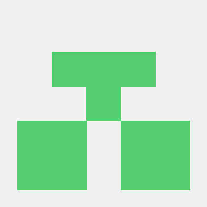 Soulwol Github - Dark Design Collection - HD Quality