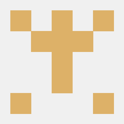 Github Paulyd88 Csci4221 This Is A Software Engineering Class - High Quality Ocean Picture - High Resolution