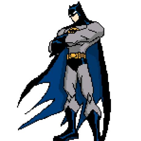 Johnstongrant Grant Johnston Github - Artistic Mobile Geometric Arts | Free Download