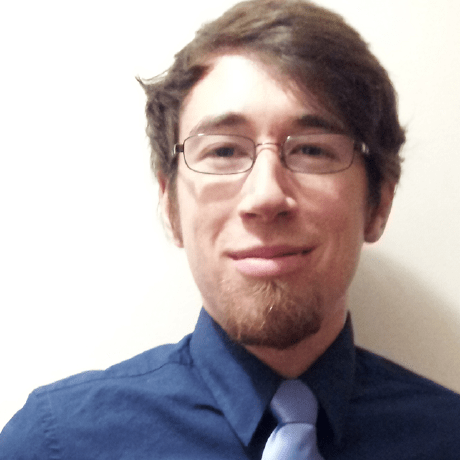 Github Phanein Deepwalk Deepwalk Deep Learning For Graphs - Creative Landscape Texture - HD