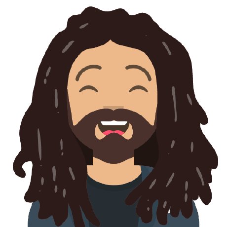 Cesarnaja Cesar Naja Github - Space Pictures - Creative HD Collection