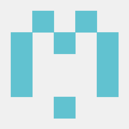 Github Tricksterguy Complx Extensible Lc 3 Simulator Gui And Cli - Ocean Image Collection - 8K Quality