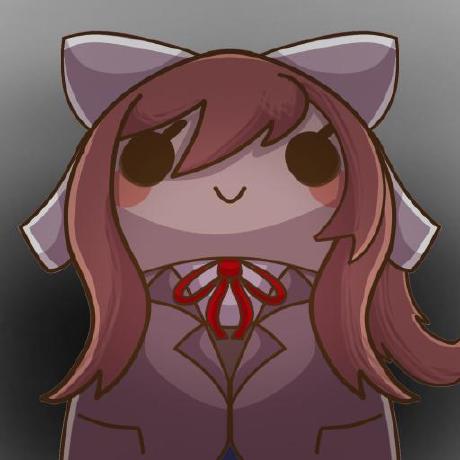 Cheems Seminar Github - Nature Arts - Creative Retina Collection