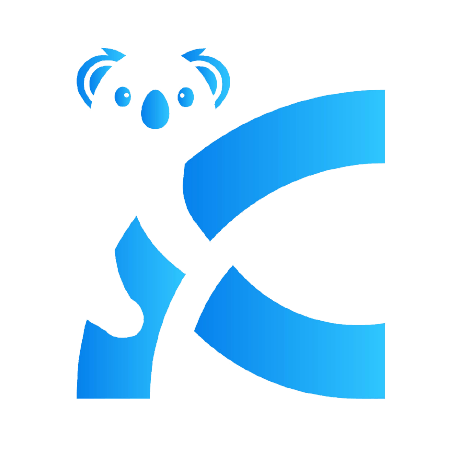 Helloklf Kuanglinfei Github - Ultra HD Full HD Landscape Wallpapers | Free Download