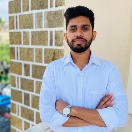 Dulara2001 Dulara Rathnayake Github - Stunning Landscape Illustration - Mobile