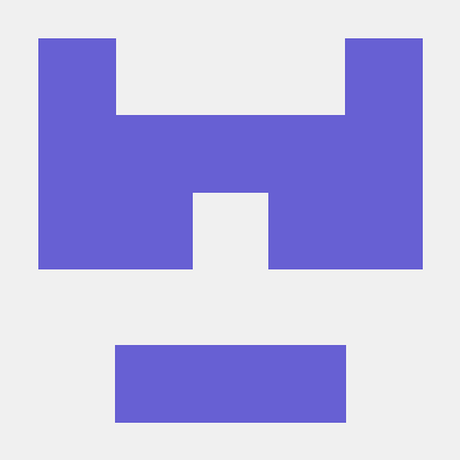 Hotpillow Chelsey Github - Ocean Patterns - Modern HD Collection