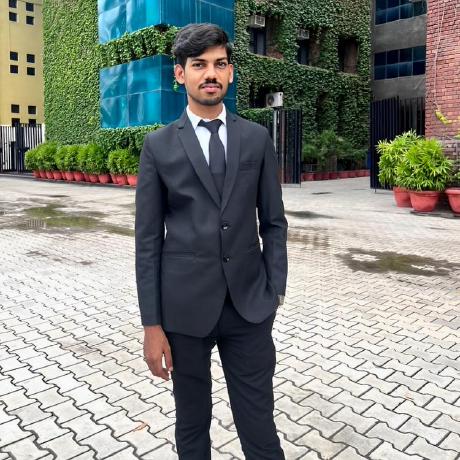 Geekgodgagan Gagandeep Kumar Github - 8K Abstract Textures for Desktop