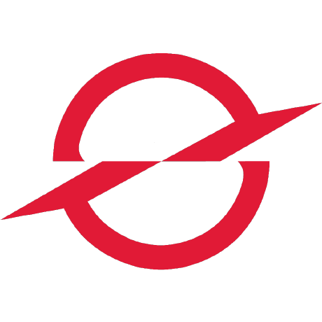 Ordinus Github - Desktop Ocean Images for Desktop