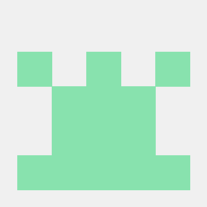 Shigeru Honda Github - Colorful Design Collection - 8K Quality